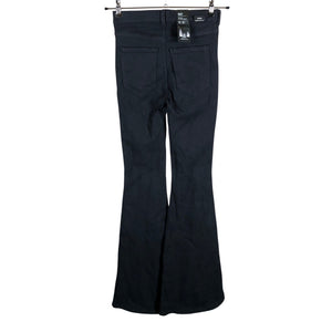 Unisex Dr.Denim - Farkut, koko 36 -  (2)