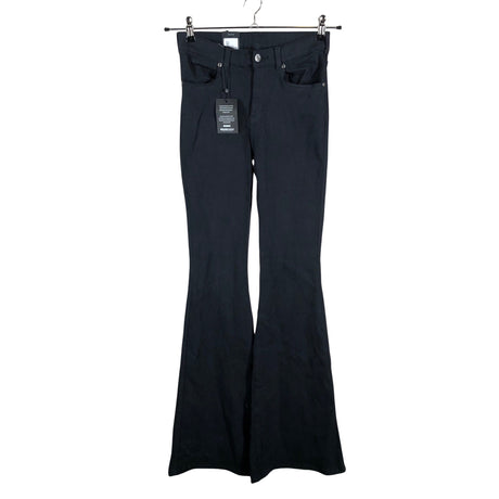 Unisex Dr.Denim - Farkut, koko 36 -  ()
