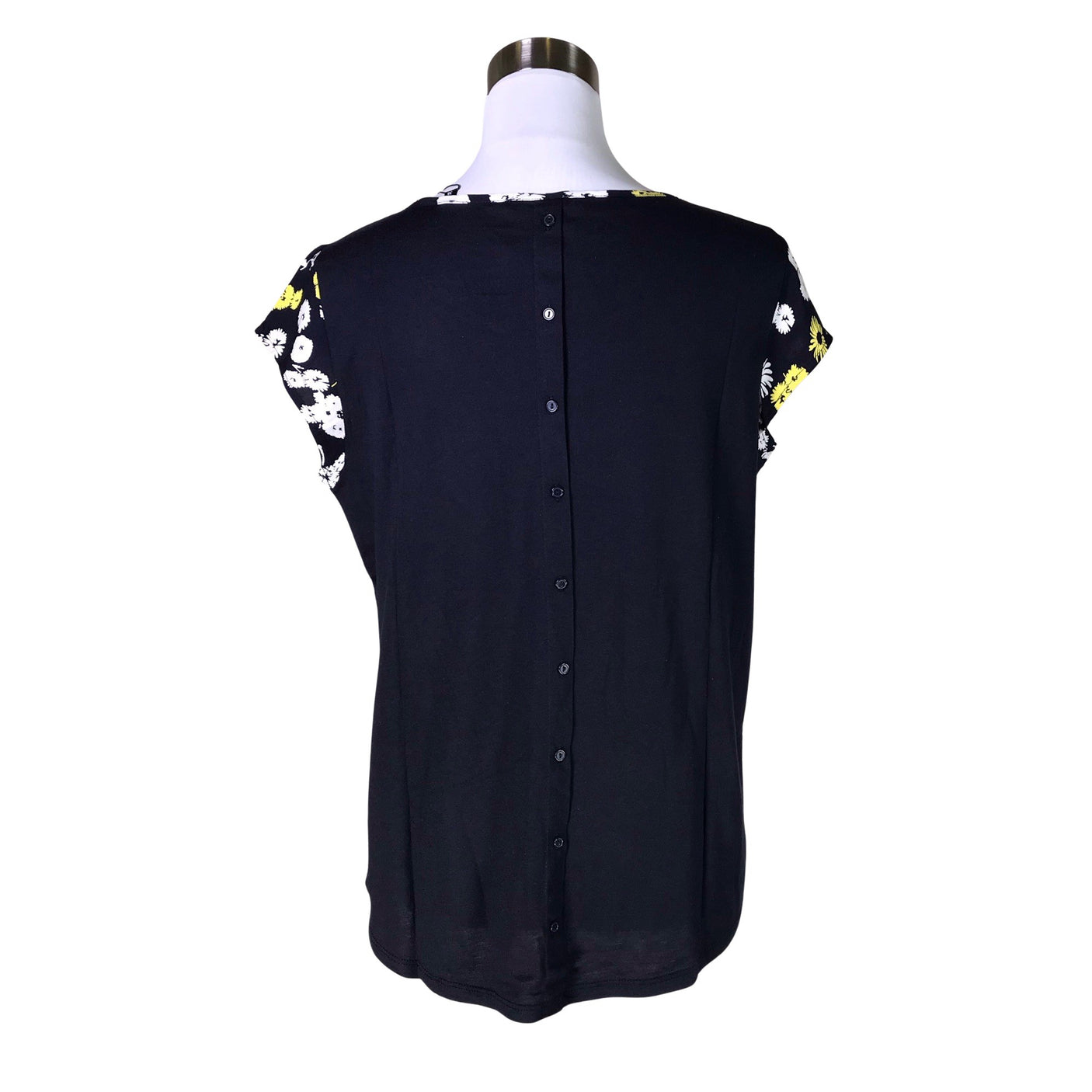 Unisex Opus - Lyhythihainen pusero, koko 38 -  (2)