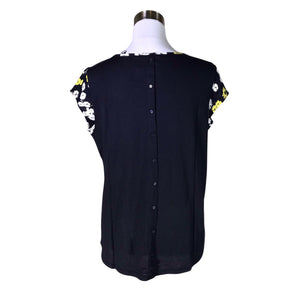 Unisex Opus - Lyhythihainen pusero, koko 38 -  (2)