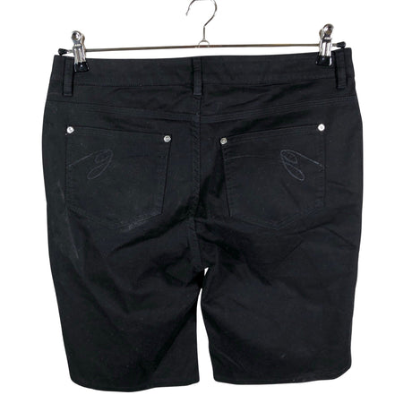 Unisex Gant - Shortsit, koko 40 -  (2)