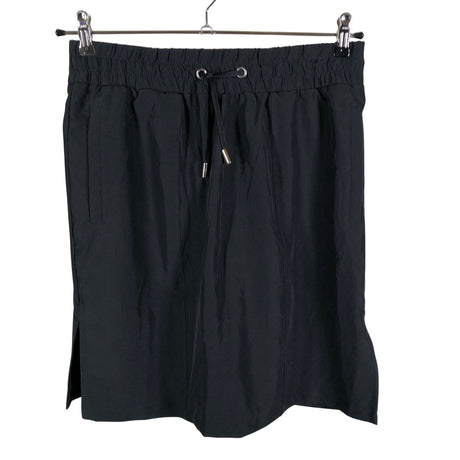 Unisex Röhnisch - Spordiseelik, suurus 38 - Must ()