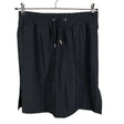 Unisex Röhnisch - Spordiseelik, suurus 38 - Must ()