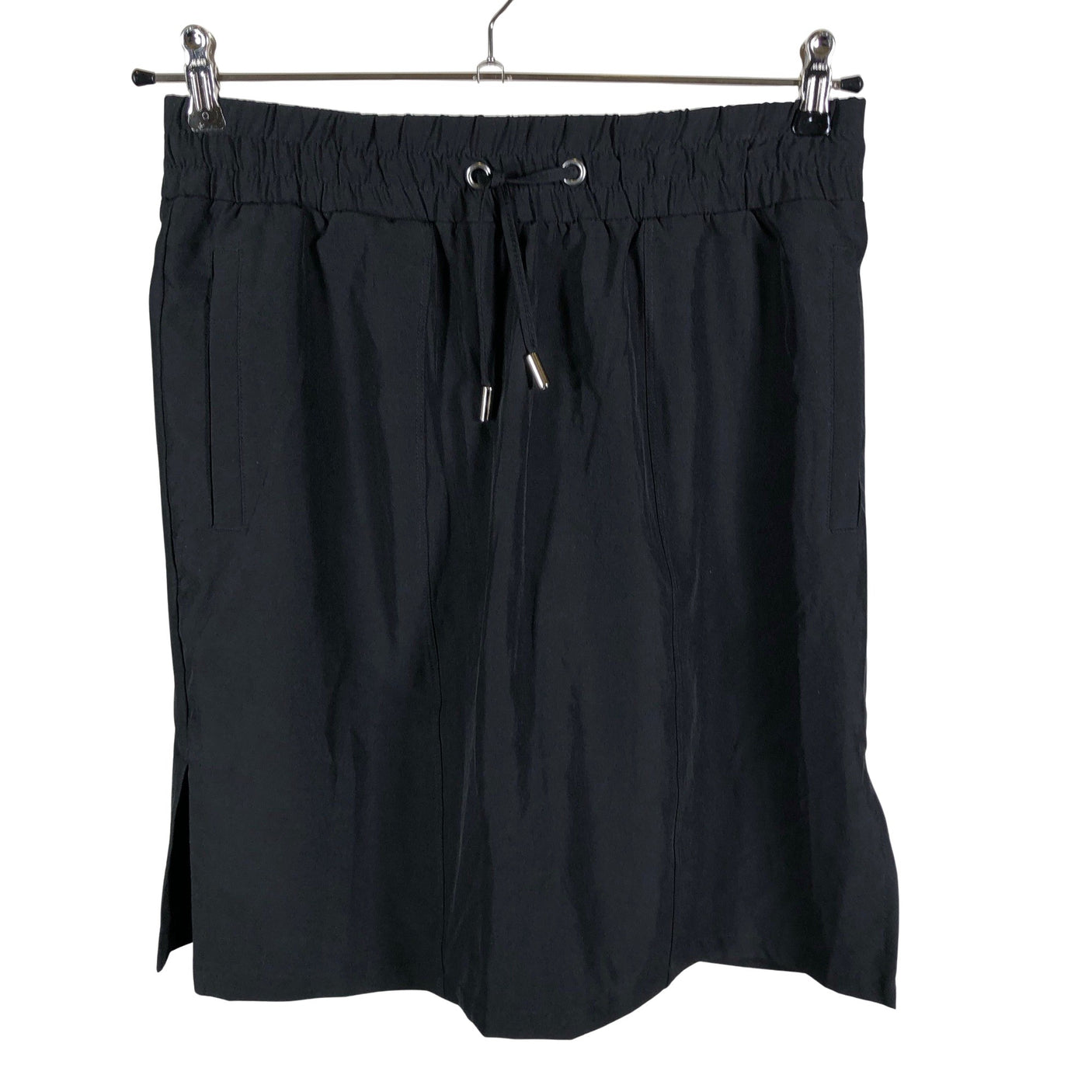 Unisex Röhnisch - Spordiseelik, suurus 38 - Must (1)
