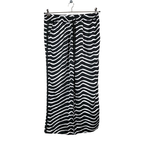 Unisex Opus - Õhukesed püksid, suurus 38 - Must ()