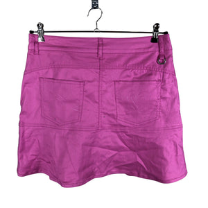 Unisex Daily Sports - Spordiseelik, suurus 38 - Roosa (2)