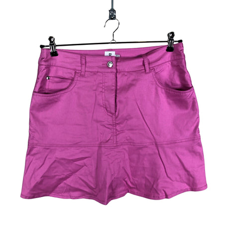 Unisex Daily Sports - Spordiseelik, suurus 38 - Roosa ()