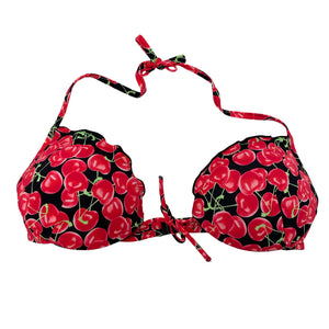 Unisex Calzedonia - Bikinit, koko 36 -  (1)