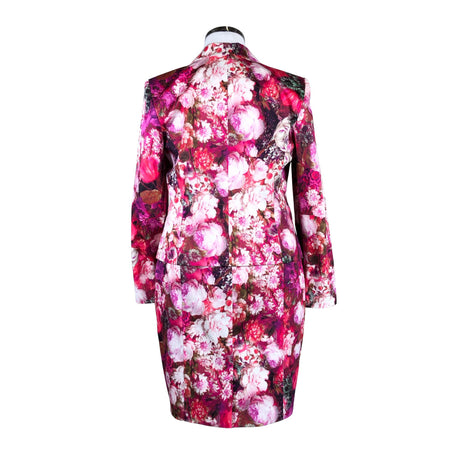 Unisex Andiata - Jakkupuku, koko 42 -  (2)