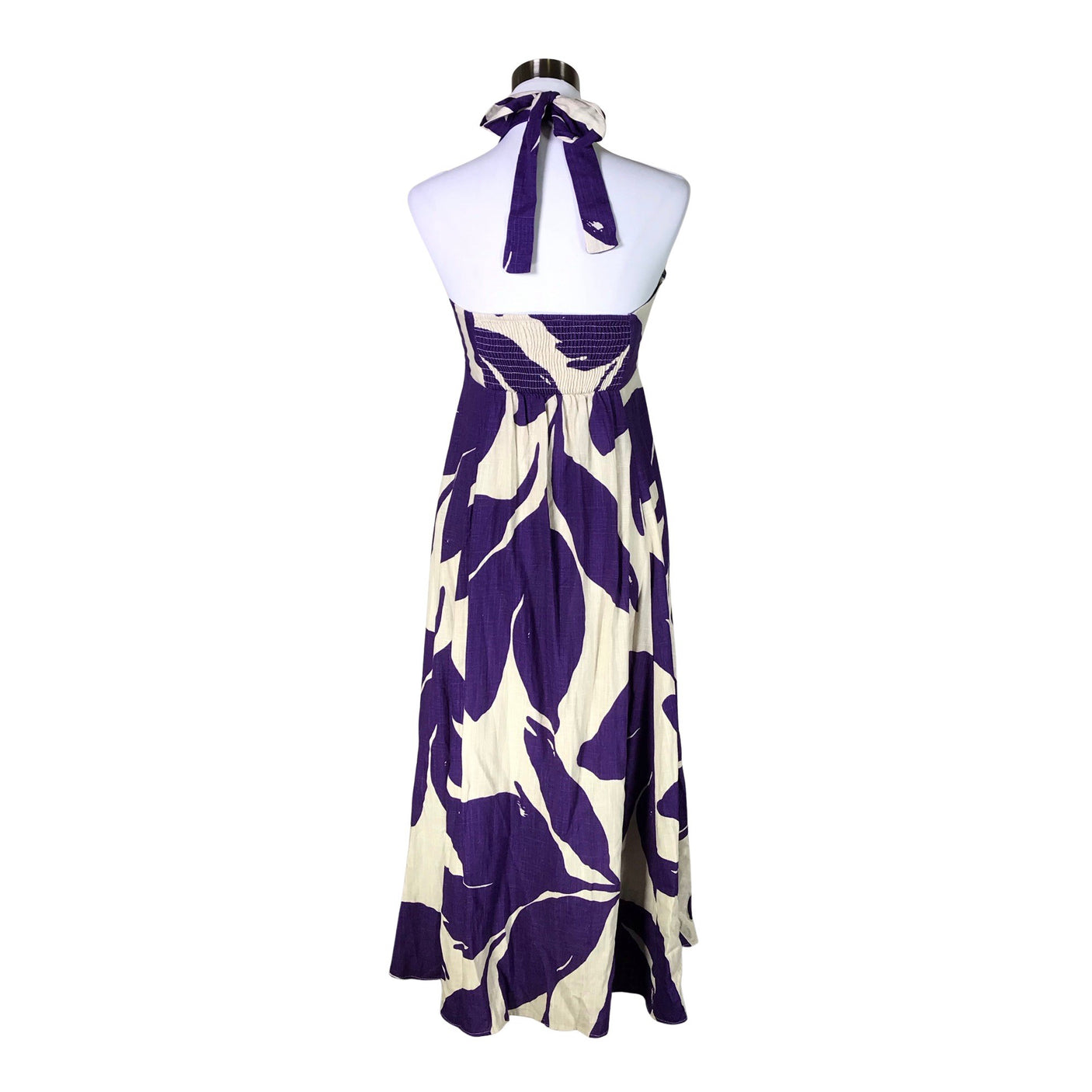 Unisex Oysho - Kesämekko, koko 40 -  (2)