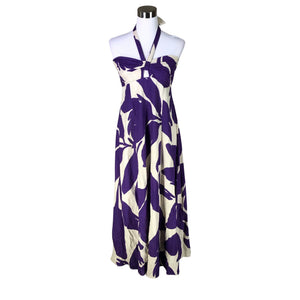 Unisex Oysho - Kesämekko, koko 40 -  (1)