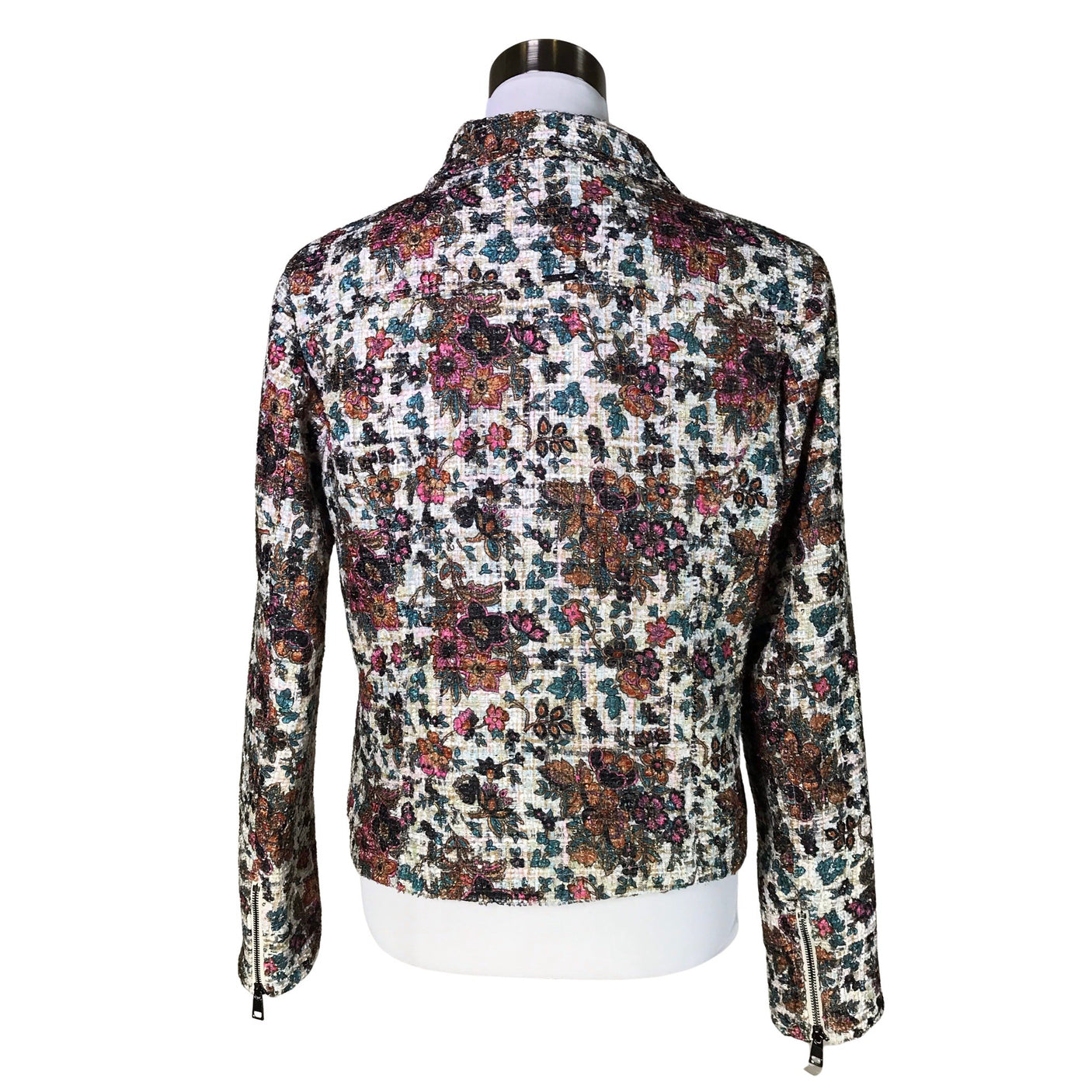 Unisex Liu Jo - Jakku, koko 40 -  (2)
