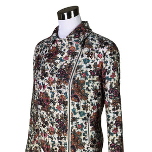 Unisex Liu Jo - Jakku, koko 40 -  (3)