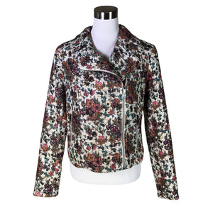 Unisex Liu Jo - Jakku, koko 40 -  (1)