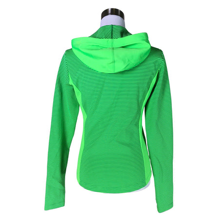 Unisex Chervo - Dressipluus, suurus 36 - Roheline (2)