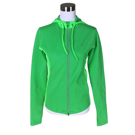 Unisex Chervo - Dressipluus, suurus 36 - Roheline ()