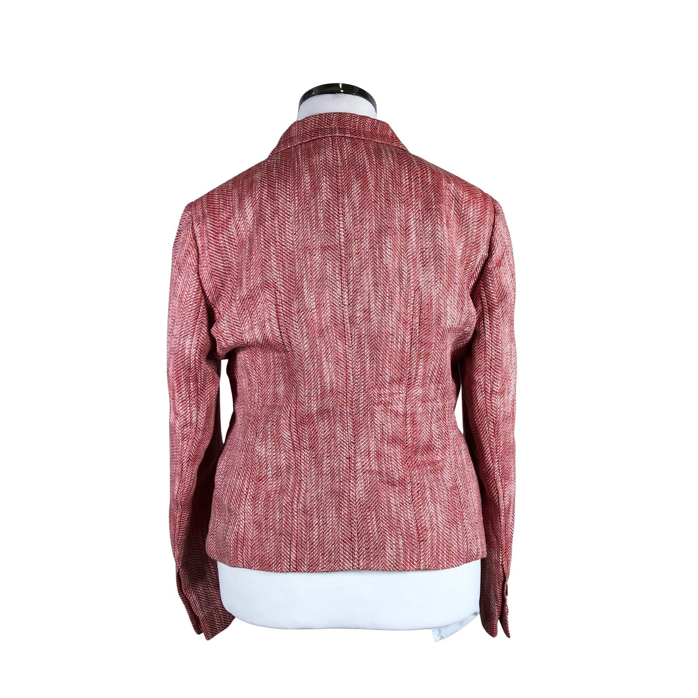 Unisex Marc Aurel - Jakku, koko 42 -  (2)