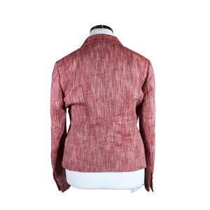 Unisex Marc Aurel - Jakku, koko 42 -  (2)