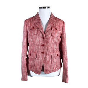 Unisex Marc Aurel - Jakku, koko 42 -  (1)