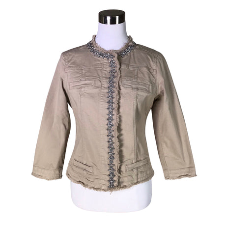 Unisex American Eagle - Polosärk, suurus XXL - Hall ()