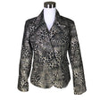Unisex Frank Lyman - Jakk, suurus 38 - Beige ()