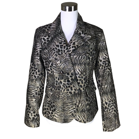 Unisex Frank Lyman - Jakk, suurus 38 - Beige ()