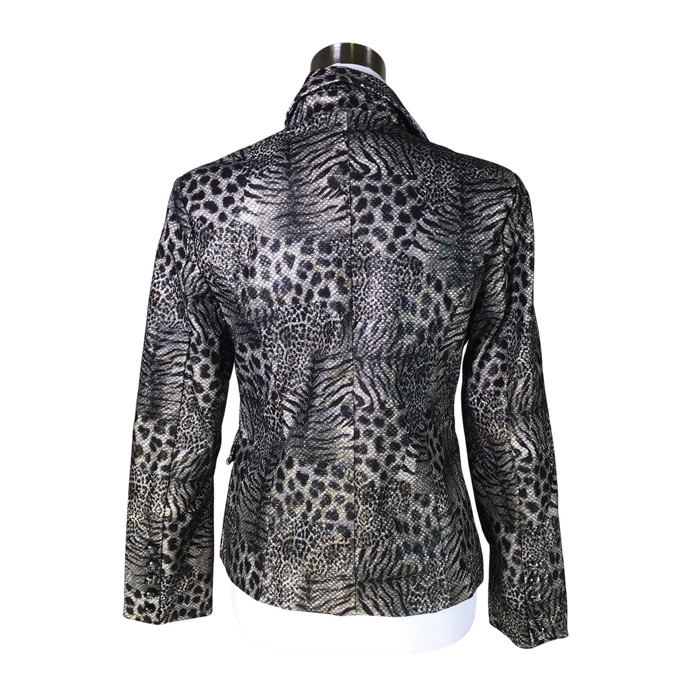 Unisex Frank Lyman - Jakk, suurus 38 - Beige (2)