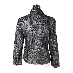 Unisex Frank Lyman - Jakk, suurus 38 - Beige (2)