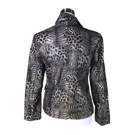 Unisex Frank Lyman - Jakk, suurus 38 - Beige (2)