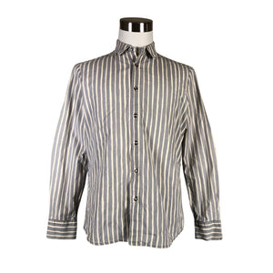 Unisex Marimekko - Kauluspaita, koko M -  (1)
