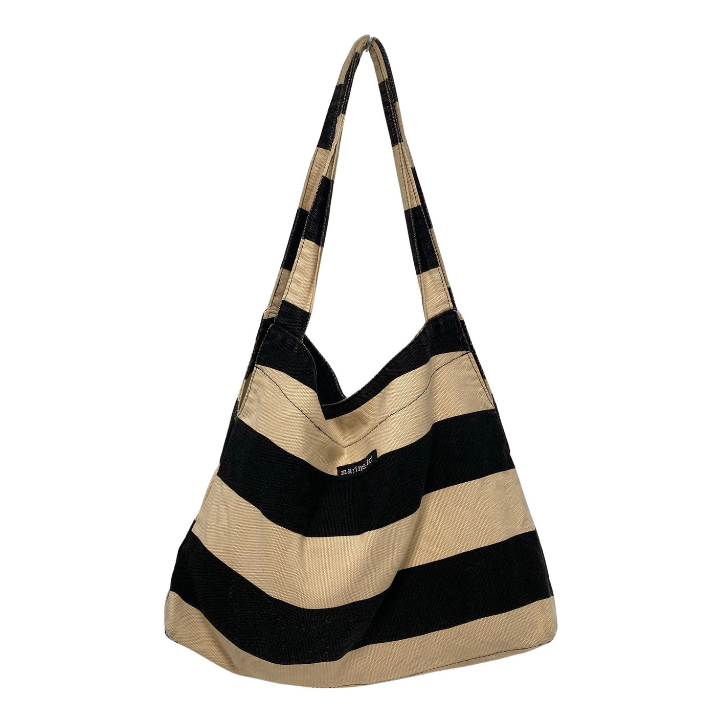 Unisex Marimekko - Olkalaukku, koko Midi -  (1)