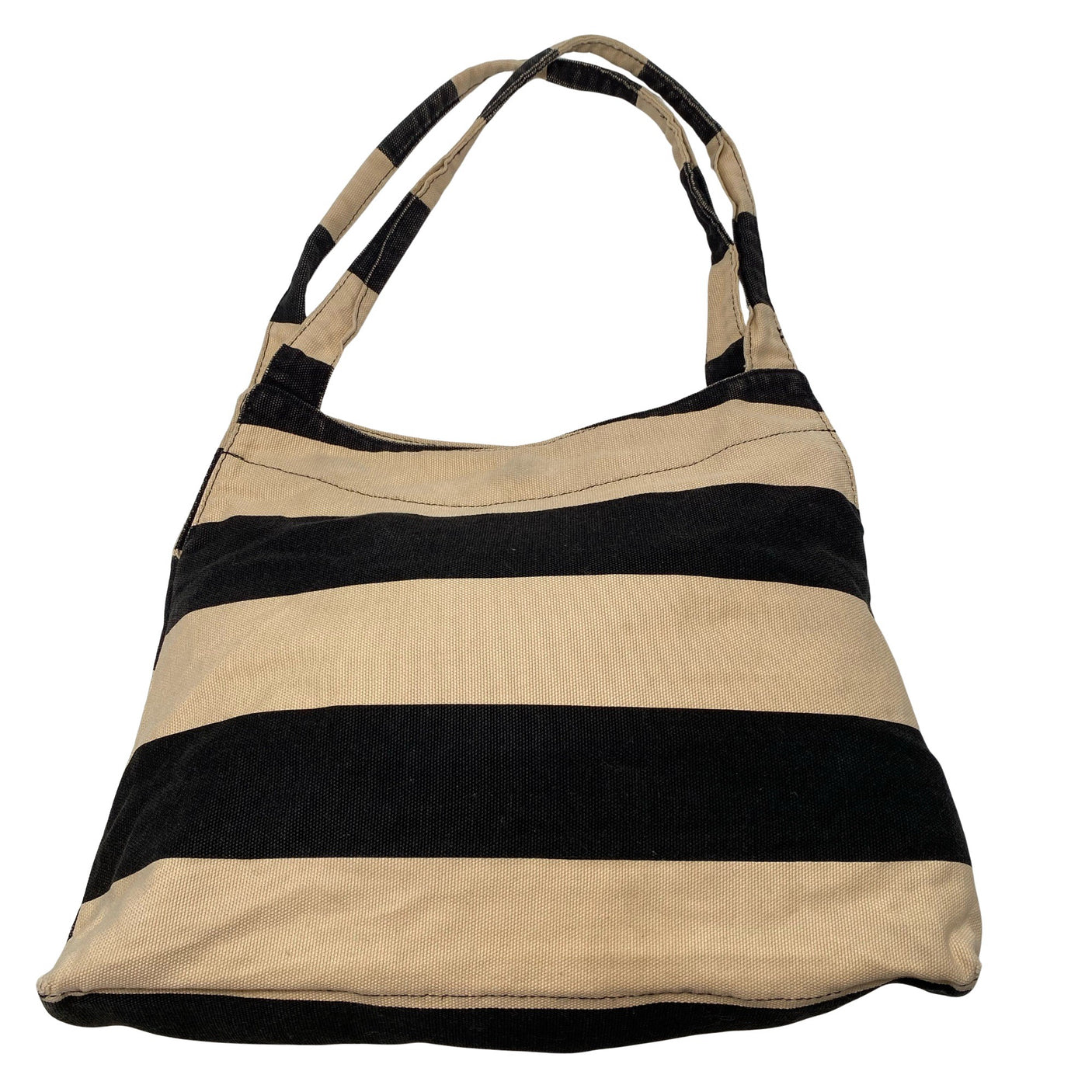 Unisex Marimekko - Olkalaukku, koko Midi -  (2)
