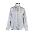 Unisex Gant - Pluus, suurus 42 - Valge ()