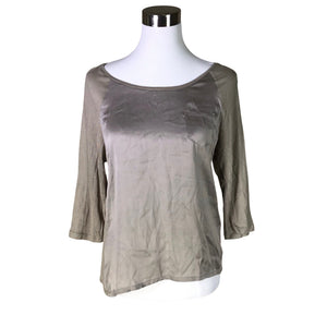 Unisex Philosophy Blues Original - Trikoopaita, koko 36 -  (1)