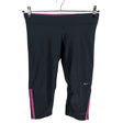 Unisex Nike - Lühikesed spordipüksid, suurus 36 - Must ()