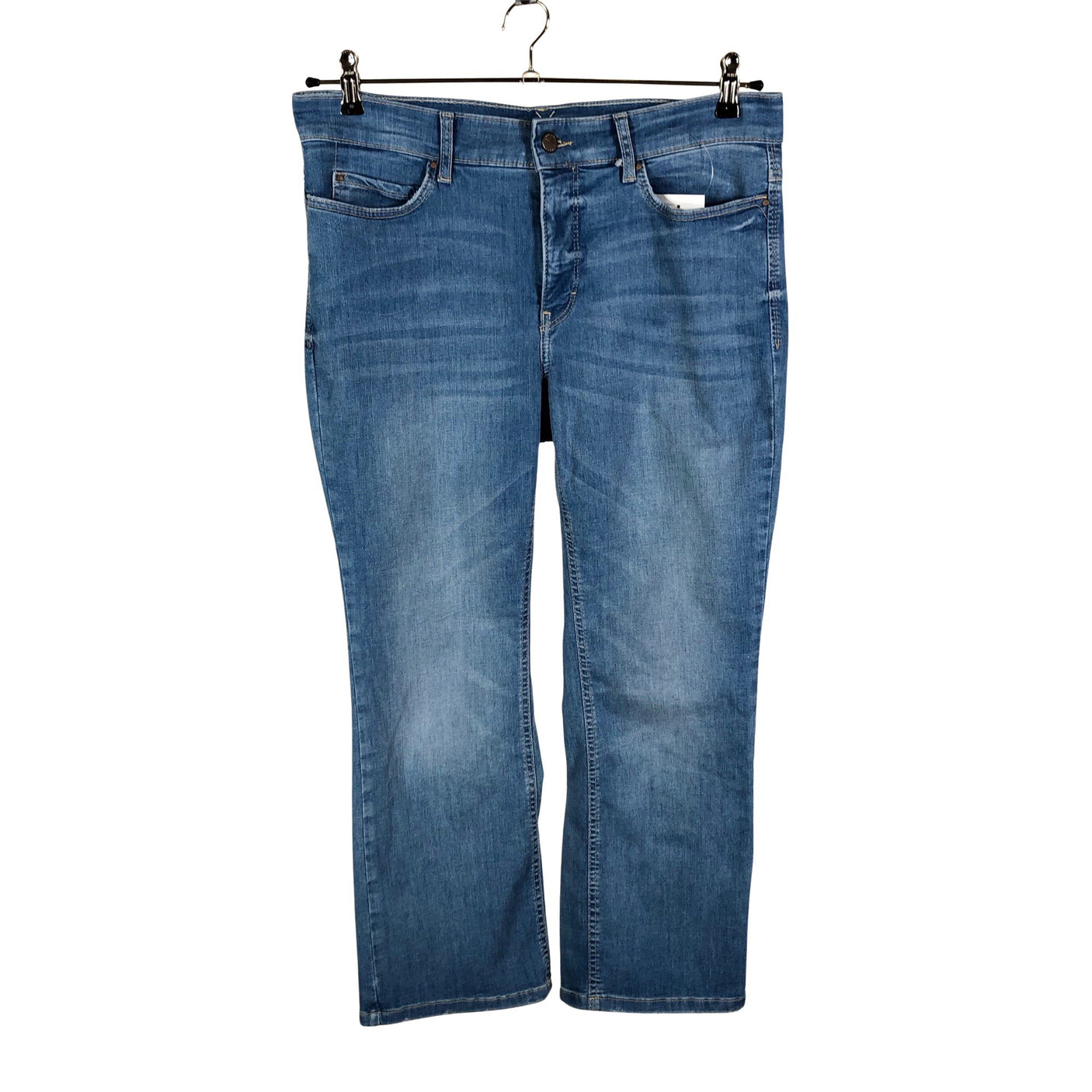 Unisex MAC - Farkut, koko 40 -  (1)