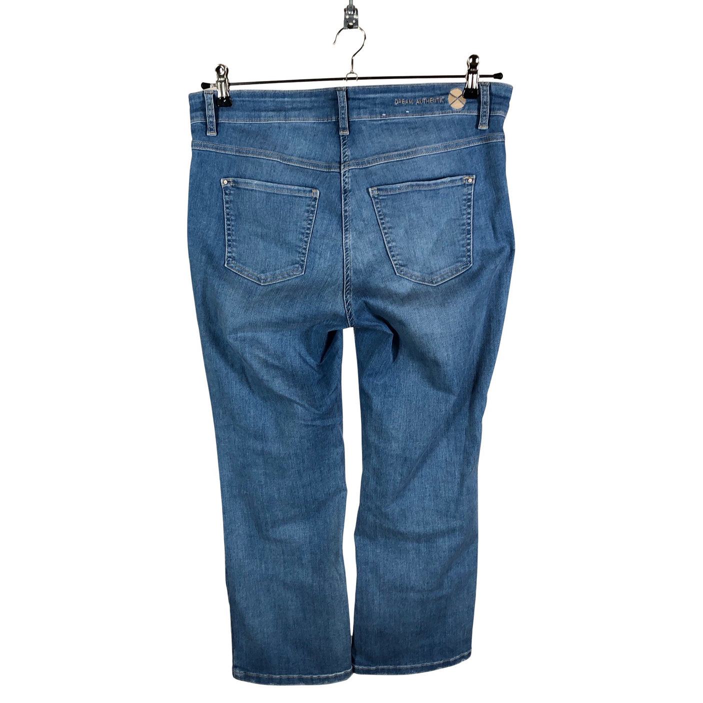Unisex MAC - Farkut, koko 40 -  (2)