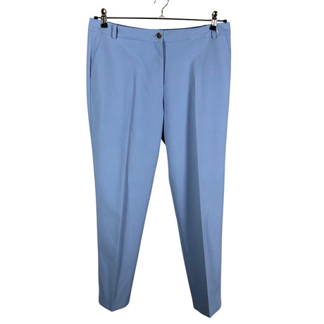 Unisex Esprit - Viigipüksid, suurus 40 - Helesinine ()