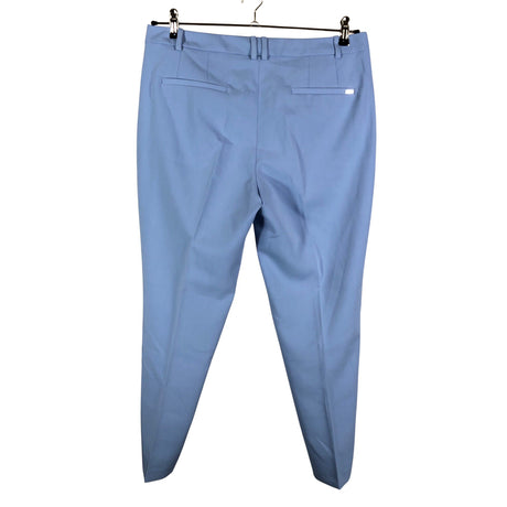 Unisex Esprit - Viigipüksid, suurus 40 - Helesinine (2)