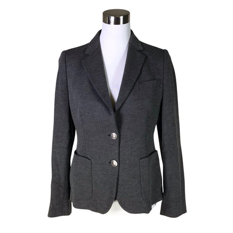 Unisex Gant - Jakk, suurus 38 - Hall ()