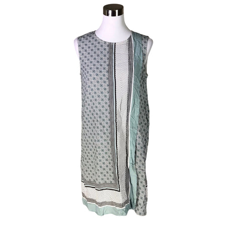 Unisex Pennyblack - Õhuke kleit, suurus 38 - Roheline ()