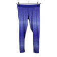 Unisex Reebok - Spordiretuusid, suurus 38 - Lilla ()