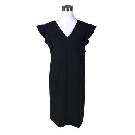 Unisex Ril's - Pidulik kleit, suurus 38 - Must ()