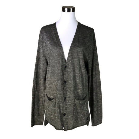 Unisex Tiger of Sweden - Neuletakki, koko 40 -  ()