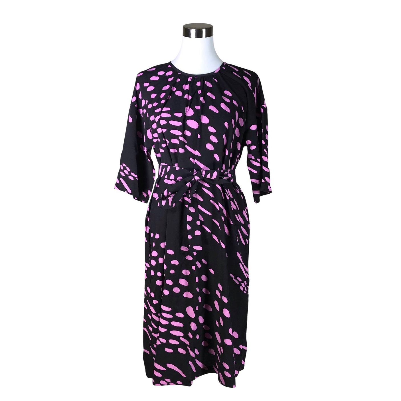 Unisex Marimekko - Kangasmekko, koko 38 -  (1)
