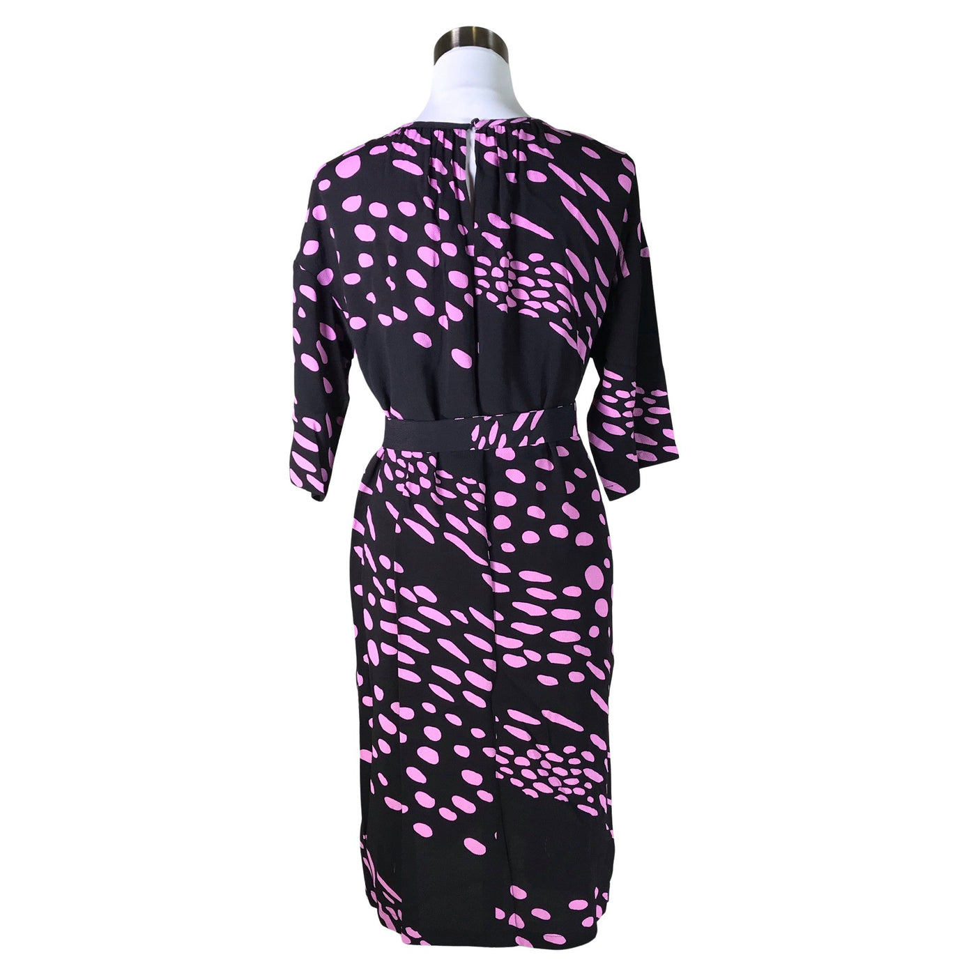 Unisex Marimekko - Kangasmekko, koko 38 -  (2)