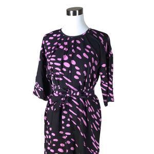 Unisex Marimekko - Kangasmekko, koko 38 -  (3)