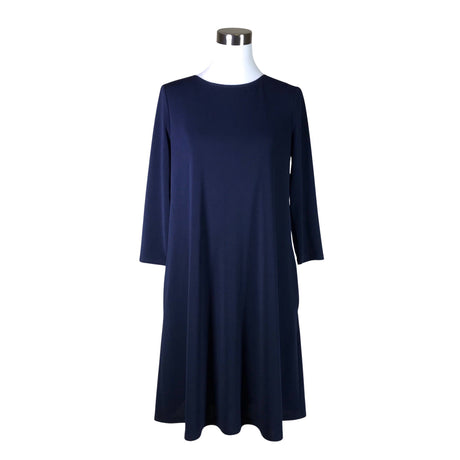 Unisex Nanso - Trikoomekko, koko 40 -  ()
