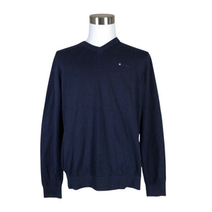 Unisex Esprit - Neulepaita, koko XL -  (1)