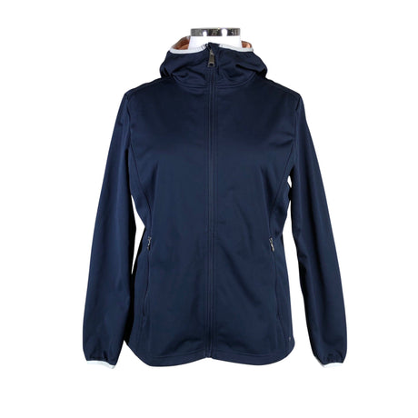 Unisex Luhta - Softshell-takki, koko 42 -  ()